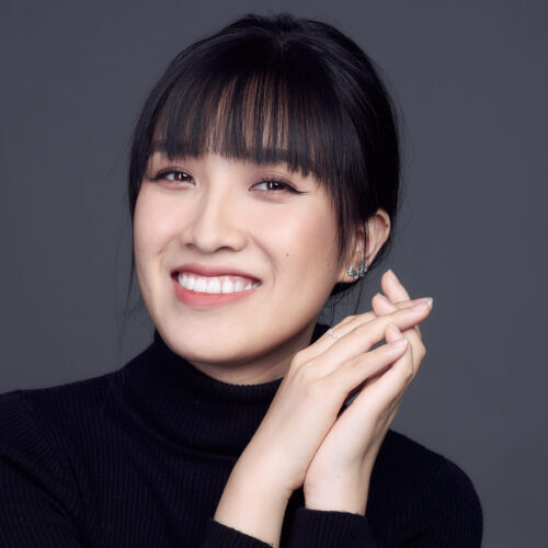 Claire profile picture